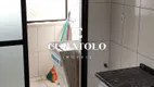 Foto 13 de Apartamento com 2 Quartos à venda, 57m² em Cidade Líder, São Paulo