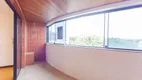 Foto 10 de Cobertura com 3 Quartos para venda ou aluguel, 336m² em Alto, Curitiba