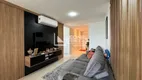 Foto 5 de Apartamento com 3 Quartos à venda, 115m² em Centro, Timbó