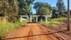 Foto 12 de Lote/Terreno à venda, 2000m² em Mansões Santo Antônio, Campinas