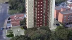 Foto 14 de Apartamento com 2 Quartos à venda, 51m² em Parque Brasília, Campinas