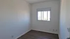 Foto 17 de Apartamento com 2 Quartos à venda, 65m² em Ponte Preta, Campinas