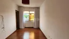 Foto 7 de Apartamento com 2 Quartos à venda, 81m² em Luxemburgo, Belo Horizonte