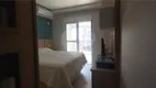 Foto 18 de Apartamento com 2 Quartos à venda, 111m² em Anhangabau, Jundiaí