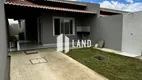 Foto 4 de Casa com 2 Quartos à venda, 83m² em Centro, Itaitinga