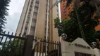 Foto 17 de Flat com 2 Quartos para alugar, 60m² em Vila Nova Conceição, São Paulo