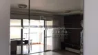 Foto 6 de Apartamento com 2 Quartos à venda, 100m² em Vila Arens I, Jundiaí