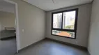 Foto 13 de Apartamento com 4 Quartos à venda, 344m² em Santa Cecília, São Paulo