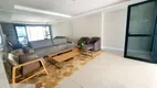 Foto 25 de Apartamento com 3 Quartos à venda, 130m² em Ondina, Salvador