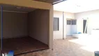 Foto 13 de Casa com 3 Quartos à venda, 165m² em Jardim Paulistano, Ribeirão Preto