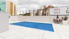 Foto 7 de Apartamento com 3 Quartos à venda, 176m² em Cabral, Curitiba