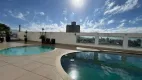 Foto 19 de Apartamento com 2 Quartos à venda, 90m² em Capoeiras, Florianópolis