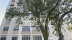 Foto 9 de Apartamento com 1 Quarto à venda, 46m² em Chácara Inglesa, São Paulo
