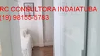 Foto 44 de Apartamento com 3 Quartos à venda, 140m² em Vila Castelo Branco, Indaiatuba