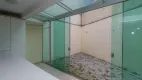 Foto 12 de Sobrado com 3 Quartos à venda, 186m² em Pilarzinho, Curitiba