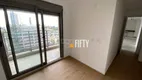 Foto 10 de Apartamento com 2 Quartos à venda, 93m² em Campo Belo, São Paulo