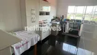 Foto 5 de Casa com 6 Quartos à venda, 224m² em São Gabriel, Belo Horizonte