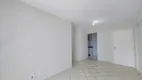 Foto 4 de Apartamento com 2 Quartos à venda, 57m² em Boa Viagem, Recife