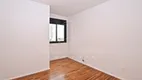 Foto 29 de Apartamento com 3 Quartos à venda, 187m² em Perdizes, São Paulo