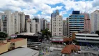 Foto 21 de Flat com 1 Quarto à venda, 42m² em Vila Nova Conceição, São Paulo