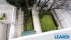 Foto 36 de Apartamento com 3 Quartos à venda, 175m² em Jardim Paulistano, São Paulo