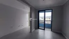 Foto 2 de Apartamento com 1 Quarto à venda, 44m² em Camobi, Santa Maria