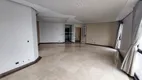 Foto 3 de Apartamento com 3 Quartos à venda, 160m² em Santa Paula, São Caetano do Sul