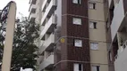 Foto 2 de Apartamento com 2 Quartos para venda ou aluguel, 49m² em Demarchi, São Bernardo do Campo