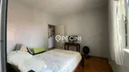 Foto 16 de Casa com 6 Quartos à venda, 309m² em Santana, Rio Claro