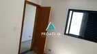 Foto 22 de Sobrado com 3 Quartos à venda, 210m² em Vila Clarice, Santo André