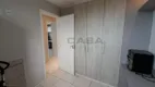 Foto 9 de Apartamento com 3 Quartos à venda, 70m² em Ourimar, Serra