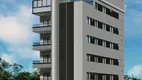 Foto 10 de Apartamento com 2 Quartos à venda, 62m² em Centro, Barra Velha