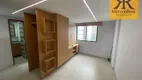 Foto 27 de Apartamento com 1 Quarto à venda, 30m² em Jaqueira, Recife