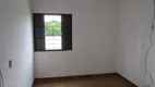 Foto 4 de Sala Comercial para alugar, 15m² em Vila Rezende, Piracicaba