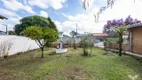 Foto 25 de Casa com 2 Quartos à venda, 100m² em São Braz, Curitiba