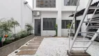 Foto 8 de com 6 Quartos para alugar, 300m² em Alto da Lapa, São Paulo