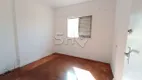 Foto 4 de Apartamento com 2 Quartos à venda, 60m² em Santana, São Paulo