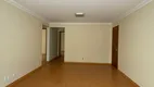 Foto 35 de Apartamento com 3 Quartos à venda, 105m² em Cascatinha, Nova Friburgo