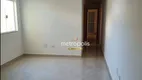 Foto 4 de Apartamento com 3 Quartos à venda, 80m² em Vila Gilda, Santo André