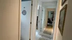 Foto 18 de Apartamento com 3 Quartos à venda, 89m² em Itacorubi, Florianópolis