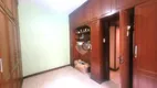 Foto 16 de Apartamento com 3 Quartos à venda, 108m² em Flamengo, Rio de Janeiro