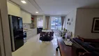 Foto 2 de Apartamento com 3 Quartos para alugar, 111m² em Canajure, Florianópolis