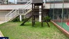 Foto 35 de Apartamento com 3 Quartos à venda, 116m² em Enseada, Guarujá