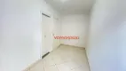 Foto 10 de Sobrado com 2 Quartos para alugar, 95m² em Vila Matilde, São Paulo