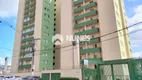 Foto 15 de Apartamento com 2 Quartos à venda, 61m² em Jaguaribe, Osasco