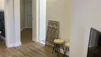 Foto 4 de Apartamento com 3 Quartos à venda, 100m² em Vila Monte Alegre, São Paulo