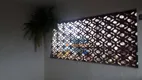 Foto 13 de Sobrado com 3 Quartos à venda, 148m² em Pompeia, São Paulo