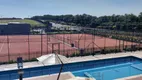 Foto 51 de Lote/Terreno à venda, 1000m² em Reserva Petrus, Indaiatuba