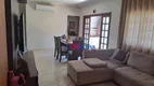 Foto 2 de Casa de Condomínio com 3 Quartos à venda, 124m² em Loteamento Jardim das Paineiras , Itatiba