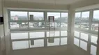 Foto 7 de Apartamento com 3 Quartos à venda, 196m² em Centro, Estância Velha